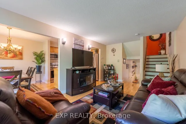 房产图片 11 - 44 弗朗西斯大道 28 单元