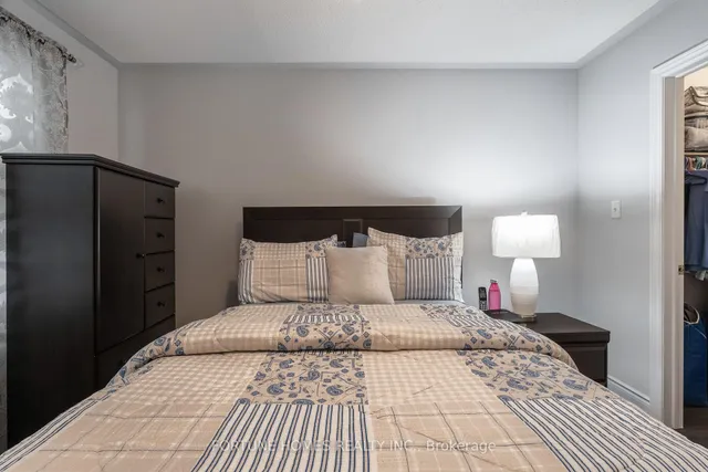 Additional image 13 of 67 Locust Dr