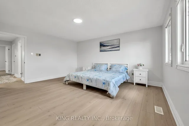 Additional image 31 of 51 Pennsylvania Ave