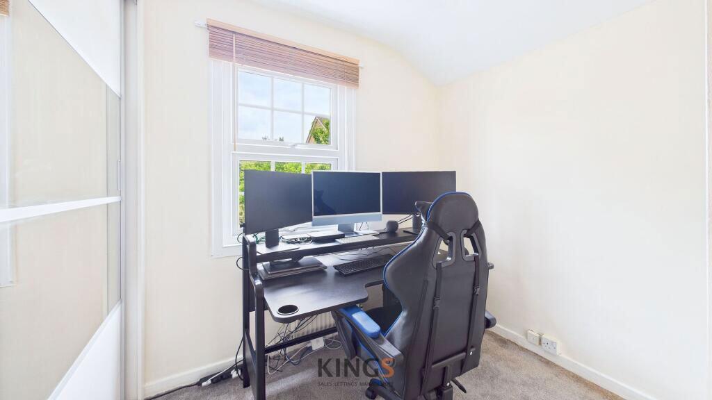 Additional image 11 of Station Road, Digswell, Welwyn, Hertfordshire, AL6 0EA
