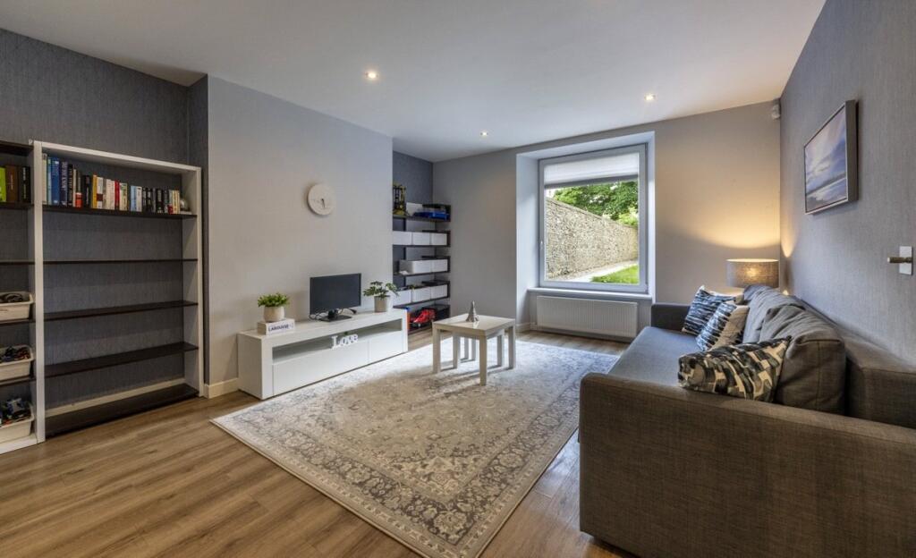 Additional image 9 of Springbank Terrace, Aberdeen, Aberdeenshire, AB11