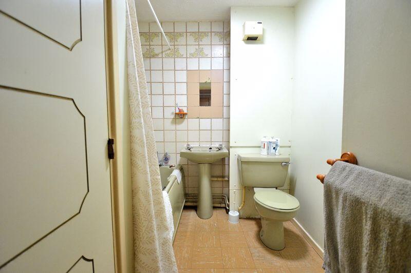 Additional image 9 of Bloomsbury Grove, Kings Heath, Birmingham, B14