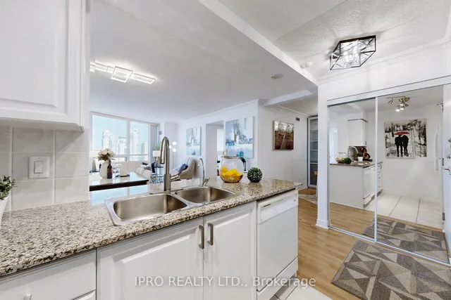 Additional image 9 of 83 Borough Dr Unit 2106