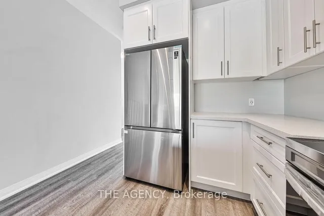 房产图片 14 - 53 水瓶座大道