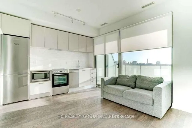 Additional image 3 of 57 St Joseph St Unit 1117