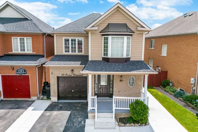 Additional image 2 of 20 Irene Cres