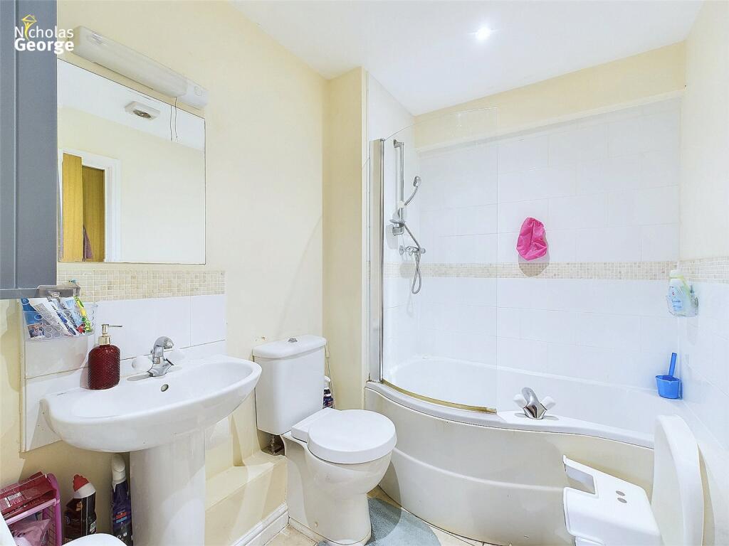 Additional image 9 of Brandon Court, 358 Wake Green Road, Moseley, Birmingham, B13