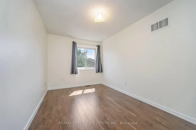 Additional image 32 of 42 White Tail Cres