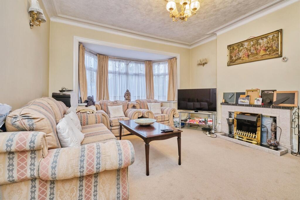 Additional image 9 of College Road, Moseley, Birmingham