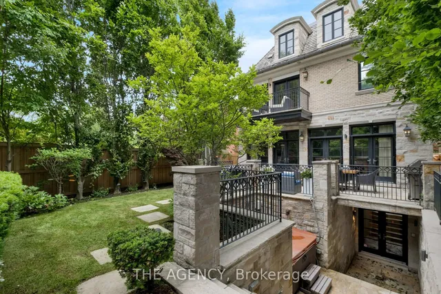 Additional image 26 of 190 Forest Hill Rd