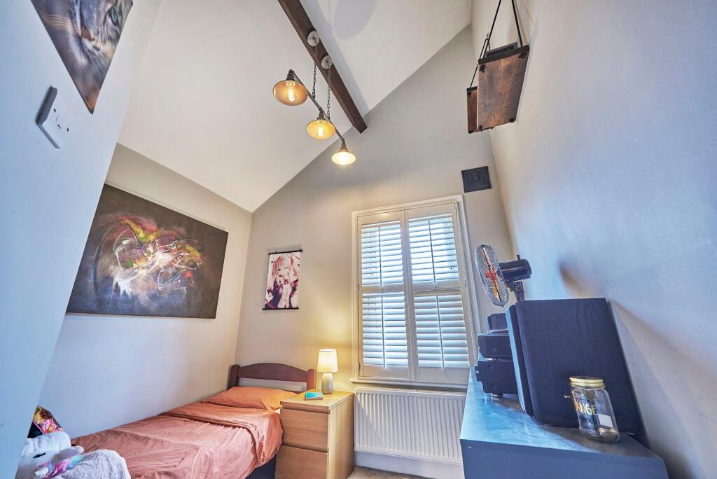 Additional image 13 of Highfield Lane, Tyttenhanger, St. Albans, Hertfordshire, AL4