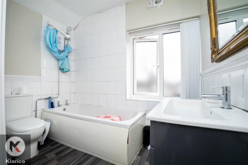 Additional image 15 of Allcroft Road, Birmingham