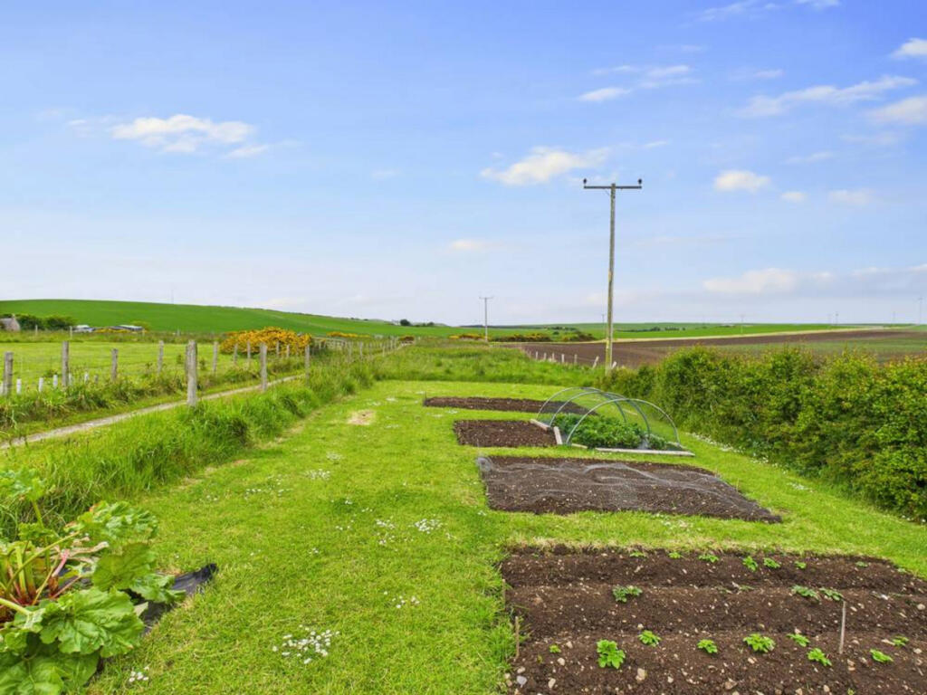 Additional image 30 of Of Melrose, Banff, AB45