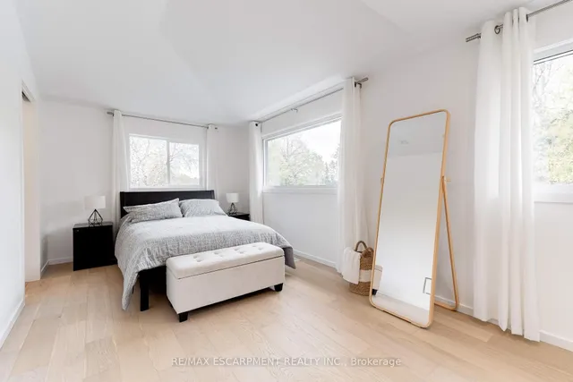 Additional image 26 of 627 Mullin Way