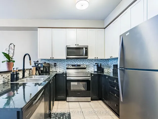 Additional image 18 of 4 Cailiff St