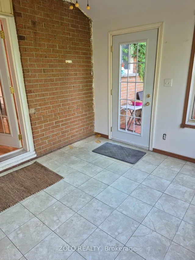 Additional image 44 of 29 Newlyn Cres