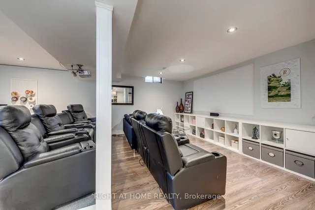 Additional image 27 of 4262 Angeloni Dr