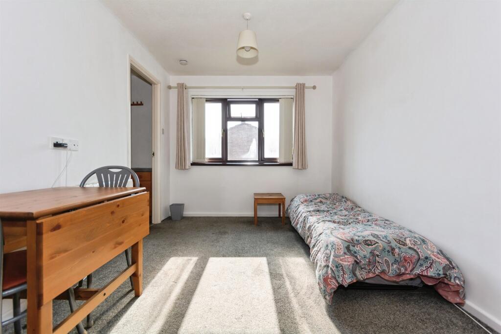 Additional image 21 of Boar Hound Close, Birmingham