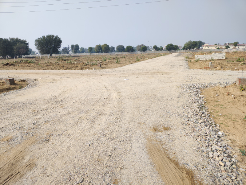 Additional image 2 of Sikar Road, Jaipur