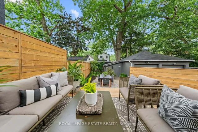 Additional image 46 of 160 Silver Birch Ave