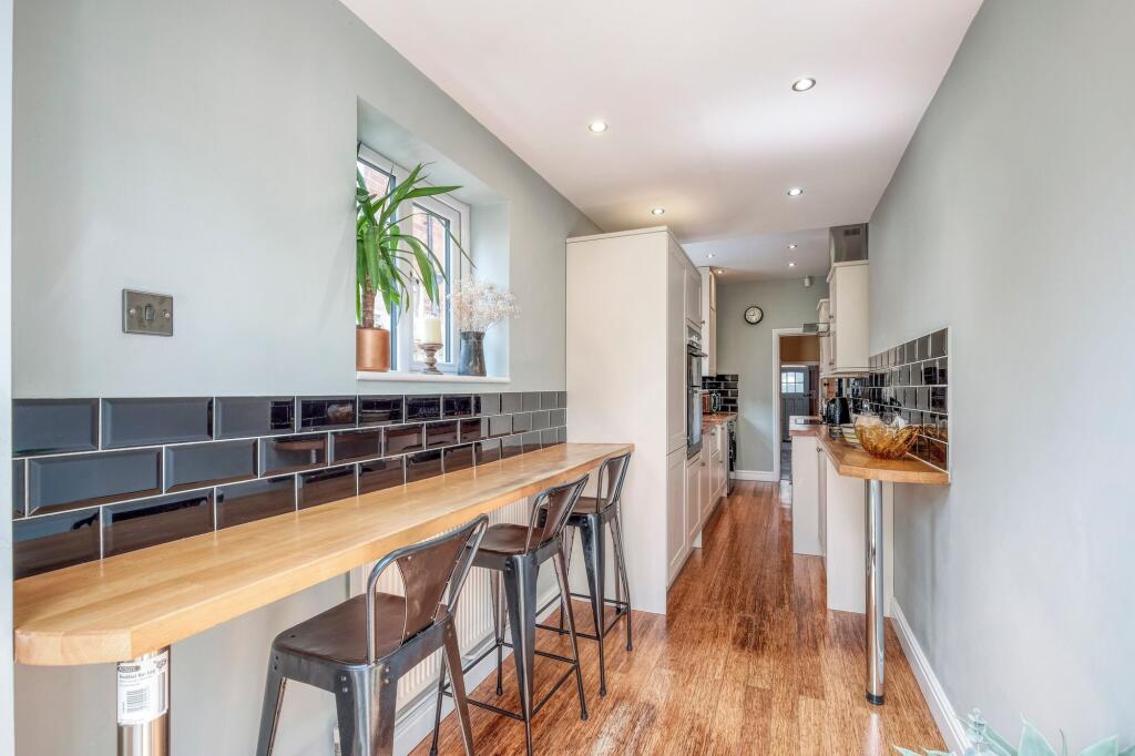 Additional image 8 of Rowheath Road, Birmingham, B30