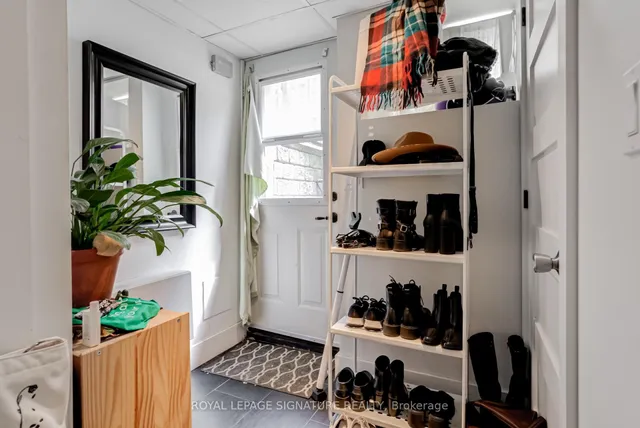 Additional image 32 of 20 Manning Ave