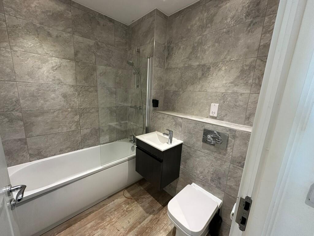 Additional image 21 of Coventry Road, Sheldon, Birmingham