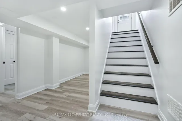 Additional image 27 of 1414 Allangrove Dr