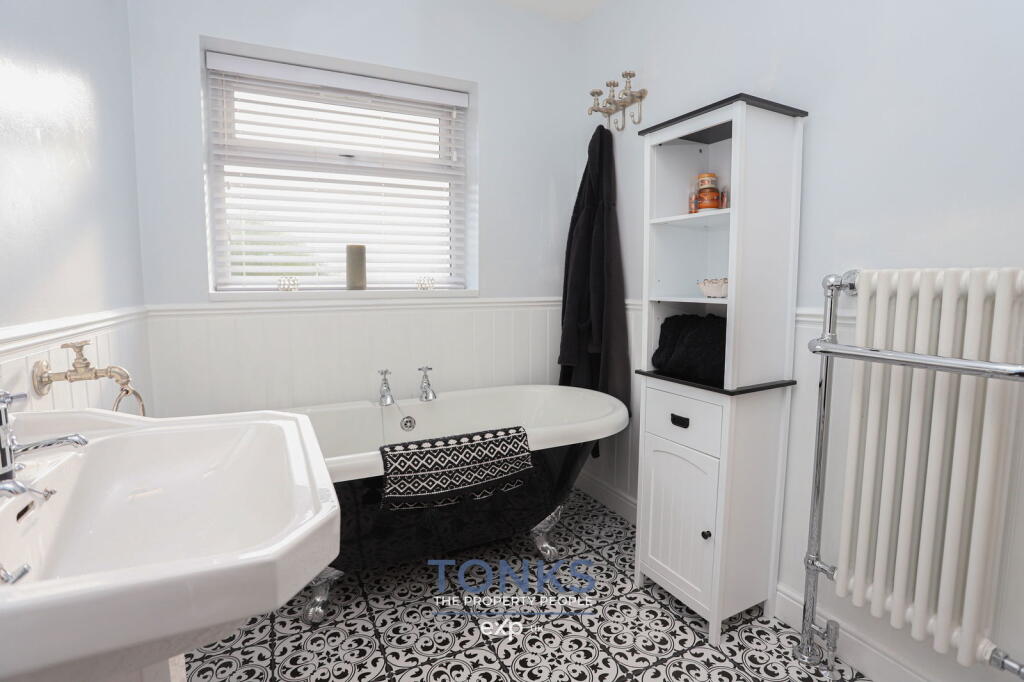 Additional image 24 of Wolverhampton Road South, Quinton, Birmingham, B32 2BE