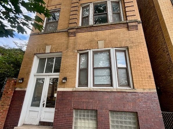 1640 W Melrose St, Chicago, IL 60657