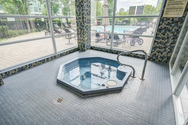 Additional image 31 of 155 Legion Rd Unit 1312