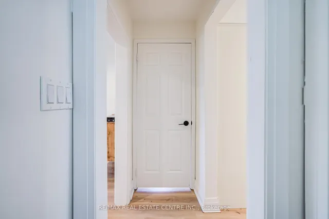 Additional image 20 of 101 Home Rd