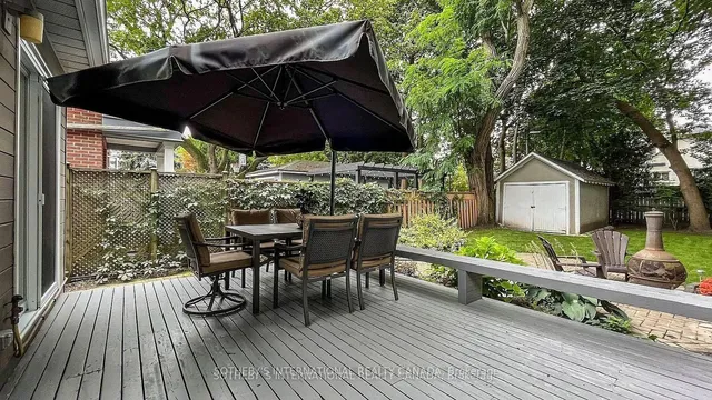 Additional image 10 of 182 Duplex Ave