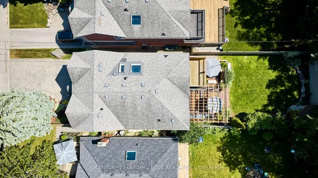 Additional image 49 of 64B Eastville Ave