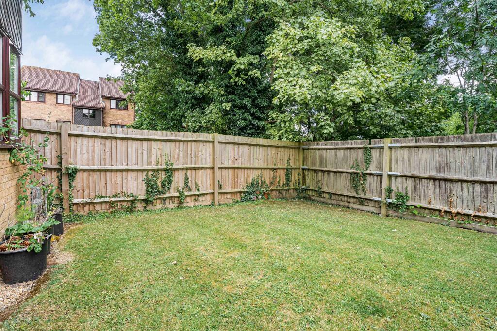 Additional image 7 of The Larches, Milford Close, St Albans, AL4