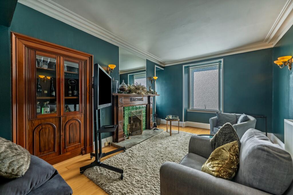 Additional image 15 of Parkhill, Dyce, Aberdeen, AB21