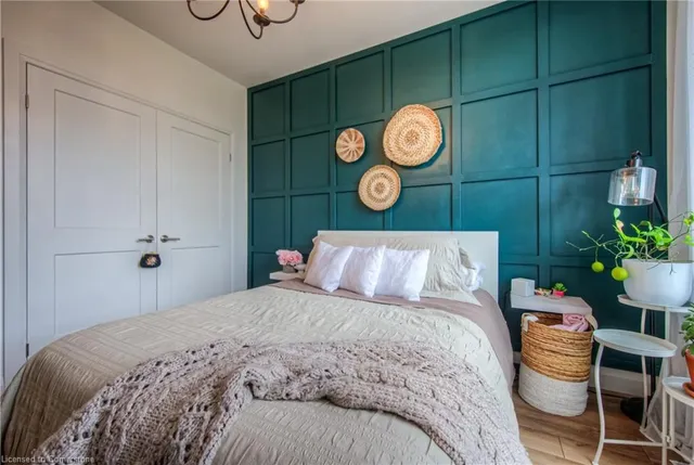 Additional image 21 of 399 Queen St Unit 418