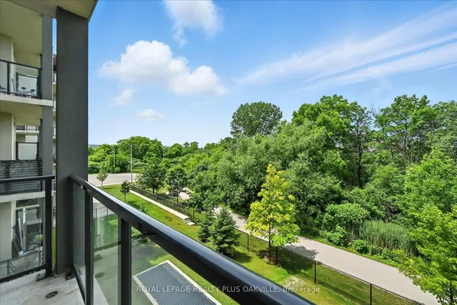 Additional image 12 of 125 Shoreview Pl Unit 316