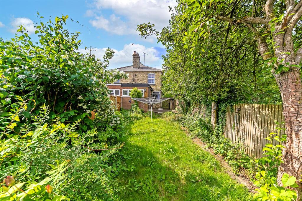 Additional image 12 of Folly Lane, St Albans