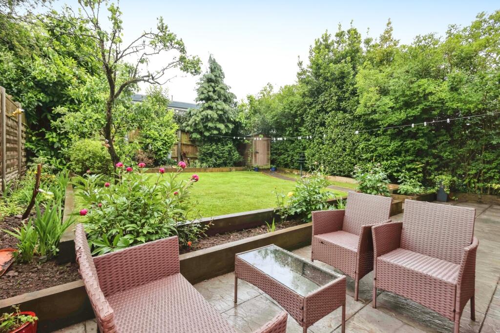 Additional image 14 of Swarthmore Road, Birmingham, West Midlands, B29