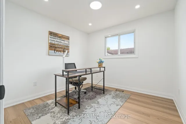 Additional image 17 of 29 Juanita Dr