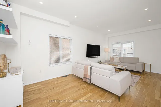 Additional image 8 of 43 Bankfield Cres