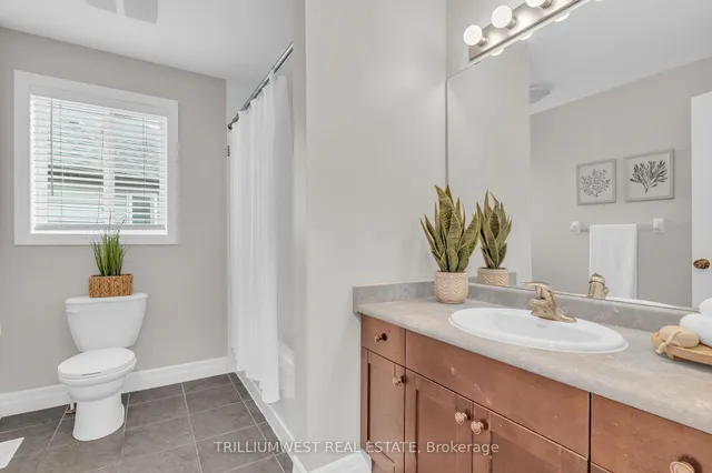 Additional image 25 of 293 Watervale Cres