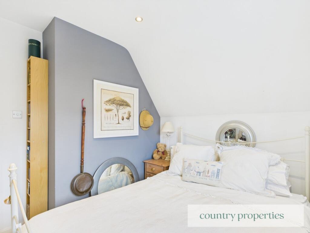 Additional image 33 of Brockett Close, WELWYN GARDEN CITY, AL8