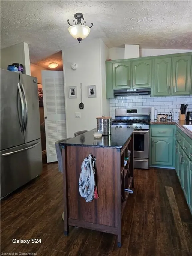 Additional image 9 of 4449 Milburough Line