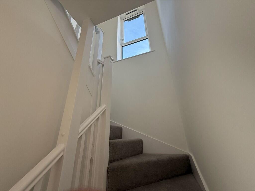 Additional image 10 of Belgrave Village