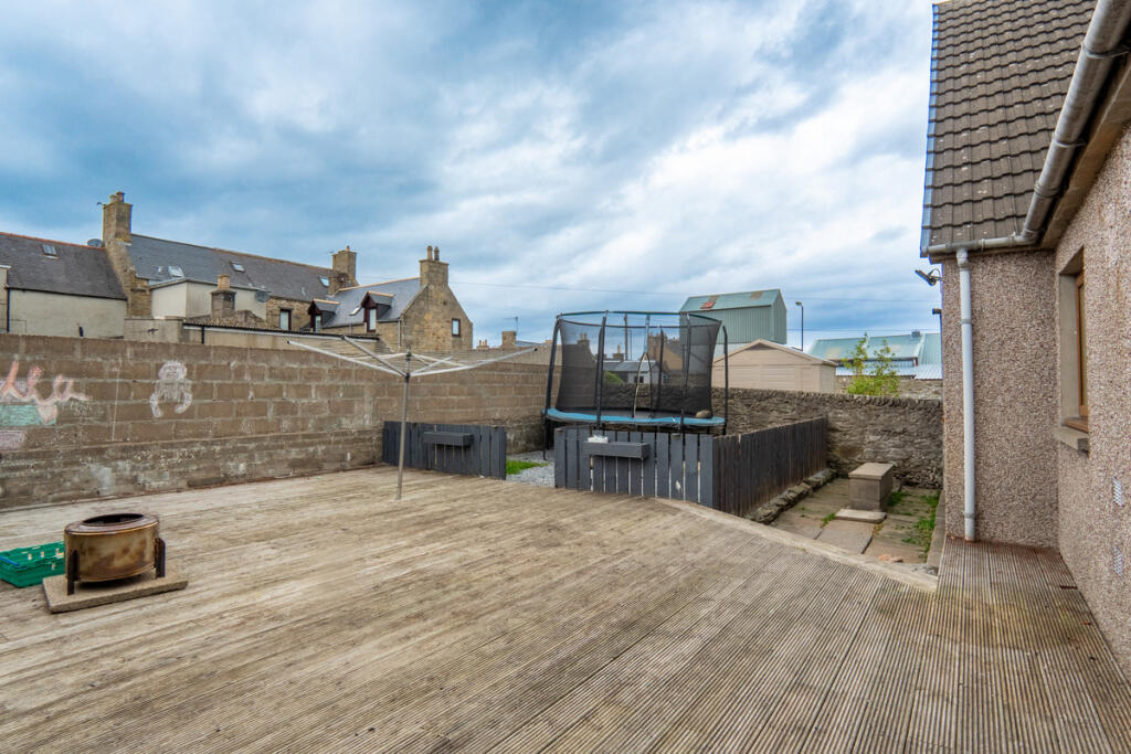 Additional image 32 of Balloch Road, Keith, AB55 5HL