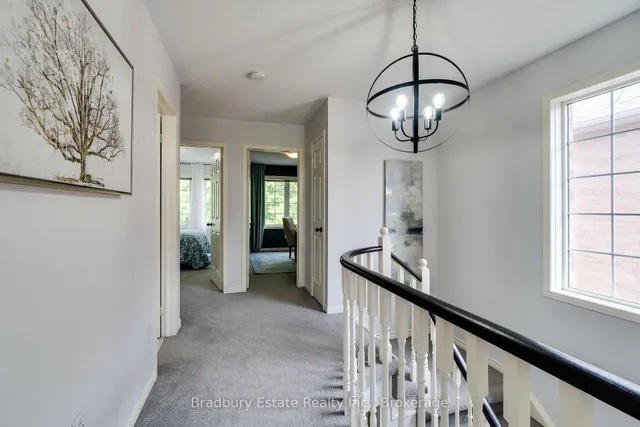 Additional image 21 of 5186 Thornburn Dr