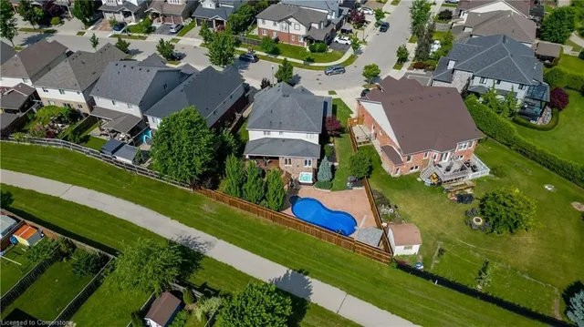 Additional image 43 of 51 Frey Cres