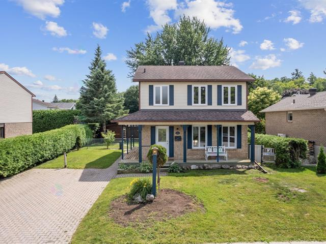 33 Rue des Mineurs|Gatineau (Hull), Quebec J8Z1Z3